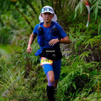 Runner Photo 5219929