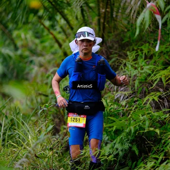 Runner Photo 5219930