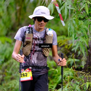 Runner Photo 5219931