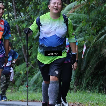 Runner Photo 5219932