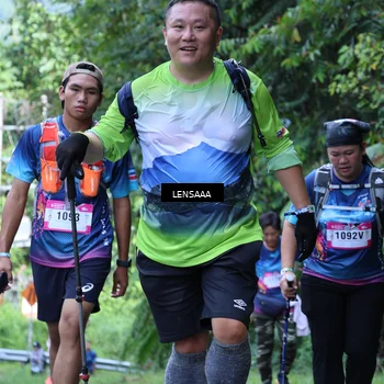 Runner Photo 5219934