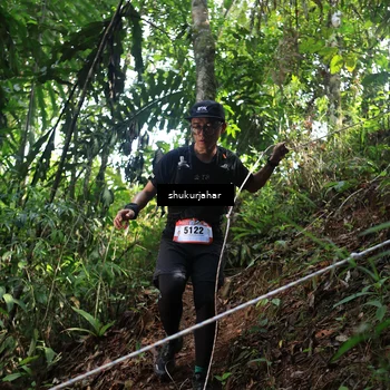 Runner Photo 5219936