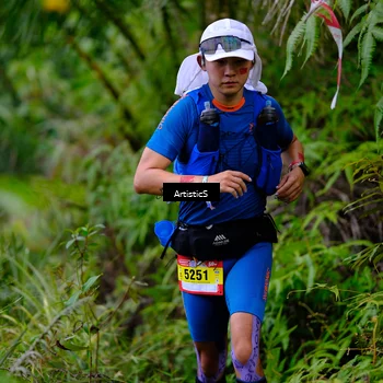 Runner Photo 5219938