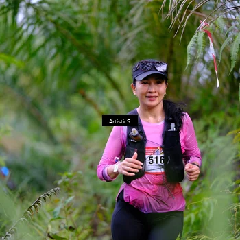 Runner Photo 5219945