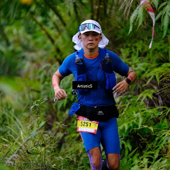 Runner Photo 5219947