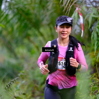 Runner Photo 5219948