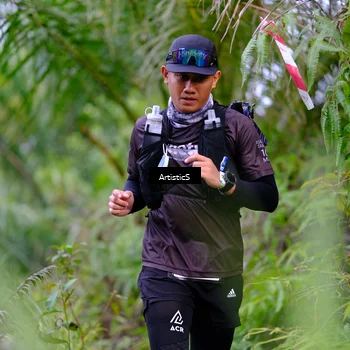 Runner Photo 5219962