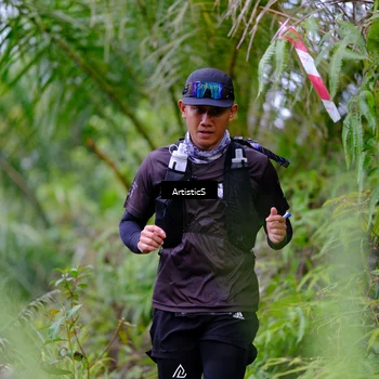 Runner Photo 5219964