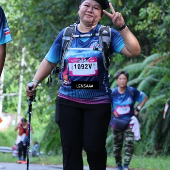 Runner Photo 5219968