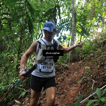 Runner Photo 5219971