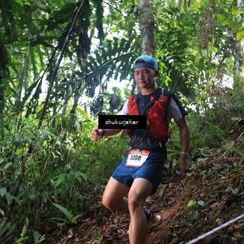 Runner Photo 5219983