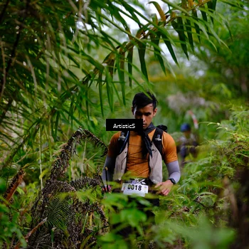 Runner Photo 5219993