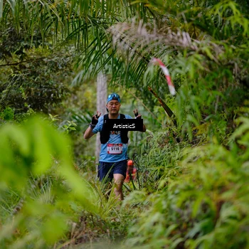 Runner Photo 5219994