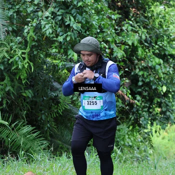 Runner Photo 5219996