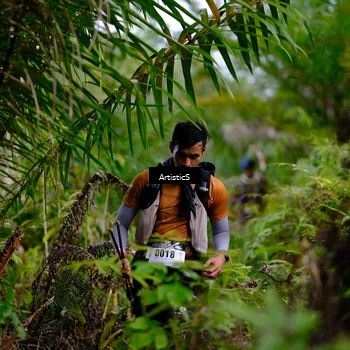 Runner Photo 5219999