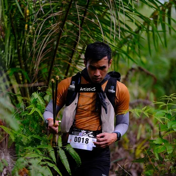 Runner Photo 5220000
