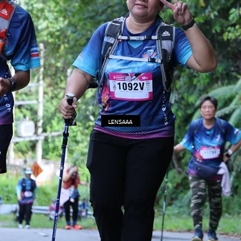 Runner Photo 5220003