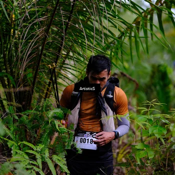 Runner Photo 5220004