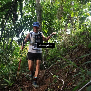Runner Photo 5220008