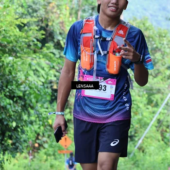 Runner Photo 5220014