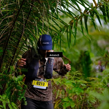 Runner Photo 5220016