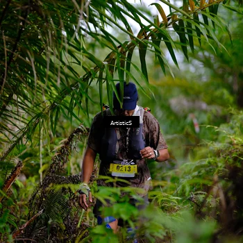 Runner Photo 5220017
