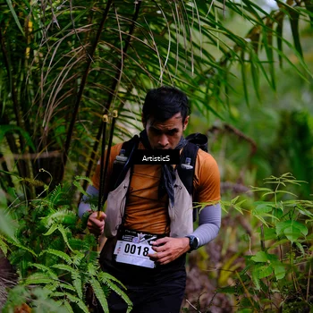 Runner Photo 5220018
