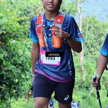 Runner Photo 5220021
