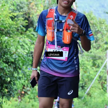 Runner Photo 5220023