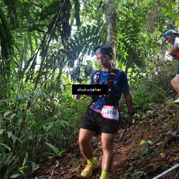 Runner Photo 5220024