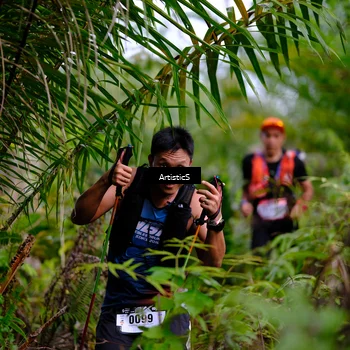 Runner Photo 5220031