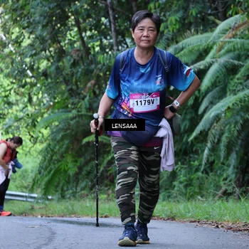 Runner Photo 5220038