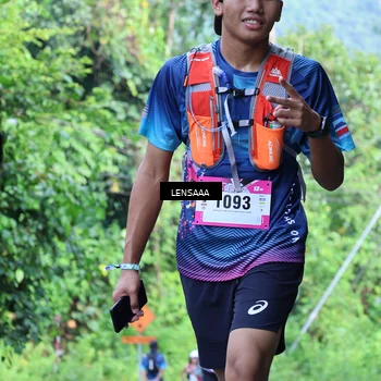 Runner Photo 5220041