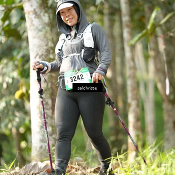 Runner Photo 5220050