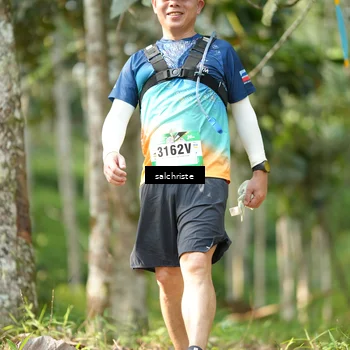 Runner Photo 5220054