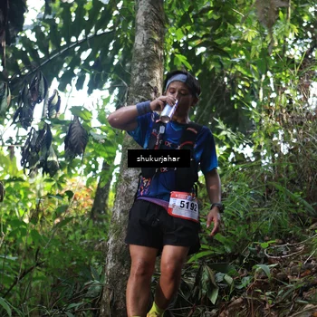 Runner Photo 5220056