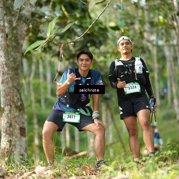 Runner Photo 5220060