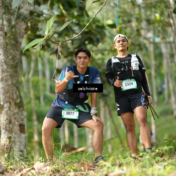 Runner Photo 5220063