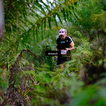 Runner Photo 5220079