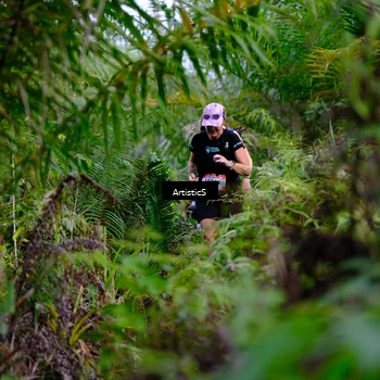 Runner Photo 5220080