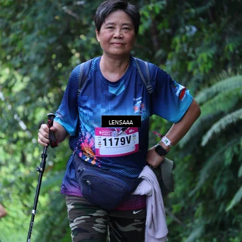 Runner Photo 5220091