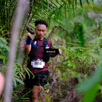 Runner Photo 5220102