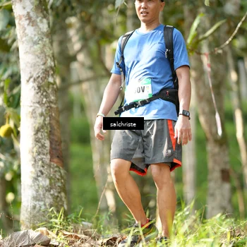 Runner Photo 5220104