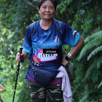 Runner Photo 5220105
