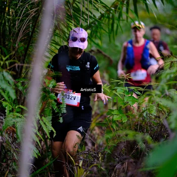 Runner Photo 5220111