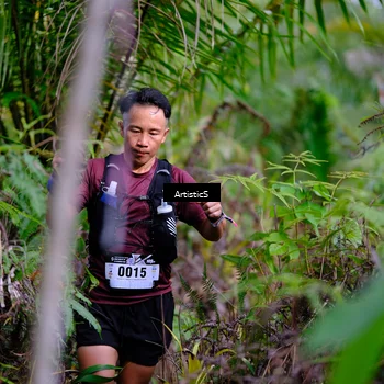 Runner Photo 5220116