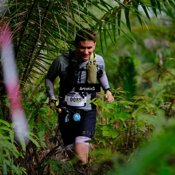 Runner Photo 5220117
