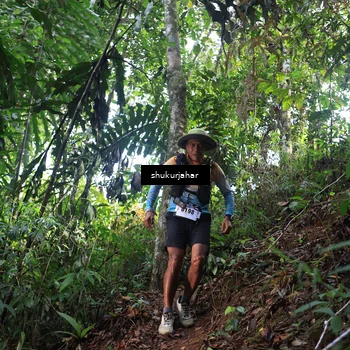 Runner Photo 5220120