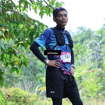 Runner Photo 5220126