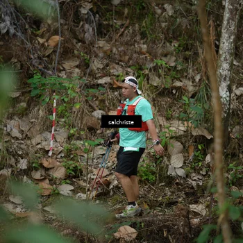 Runner Photo 5220137
